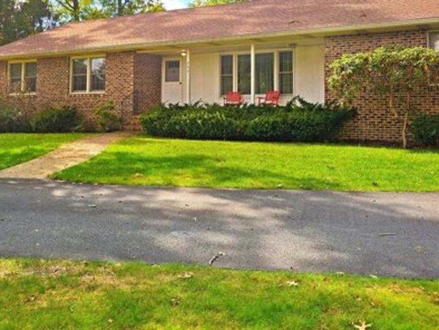 House for sale in Ewan, New Jersey