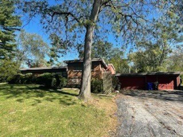 House for sale in Palos Park