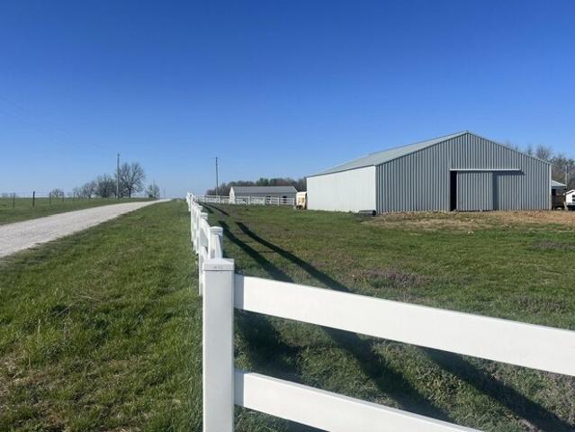 House for sale in Bolivar