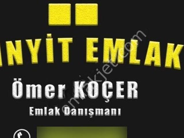 Sindirgi, Balikesir içerisinde satılık Devremülk
