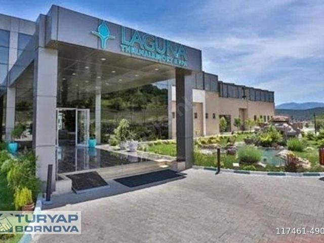 Sindirgi, Balikesir içerisinde satılık mülk