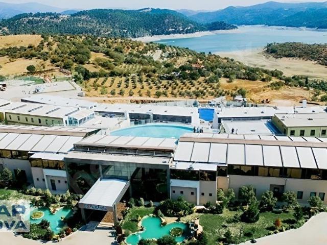 Çaygören, Sındırgı içerisinde satılık mülk