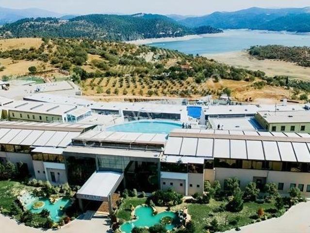 Sindirgi, Balikesir içerisinde satılık Devremülk