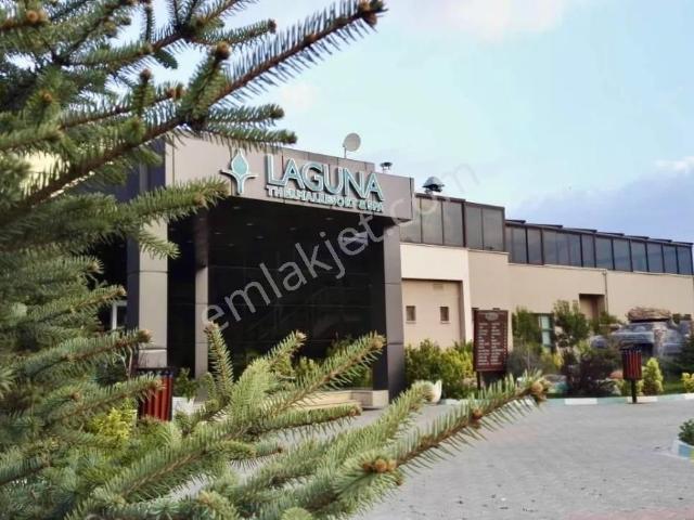 Sindirgi, Balikesir içerisinde satılık mülk