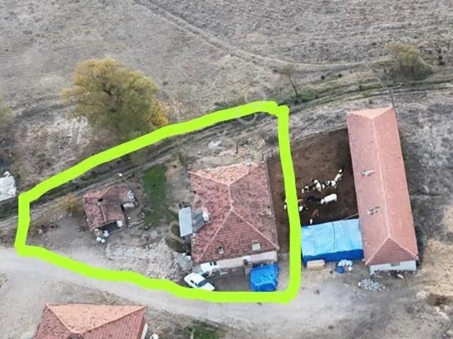 Sindirgi, Balikesir içerisinde satılık Villa