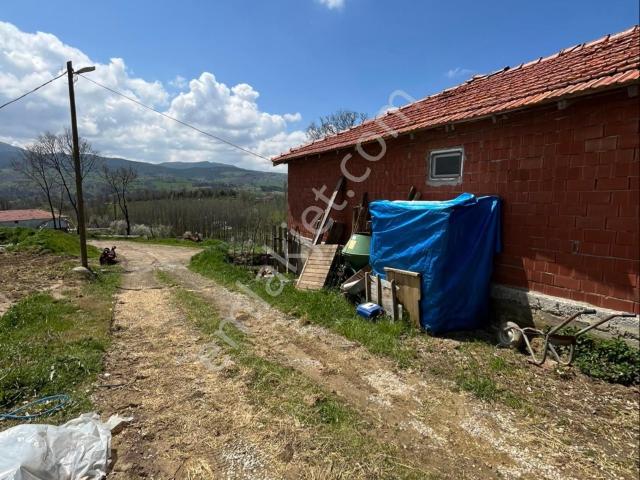Sindirgi, Balikesir içerisinde satılık Villa