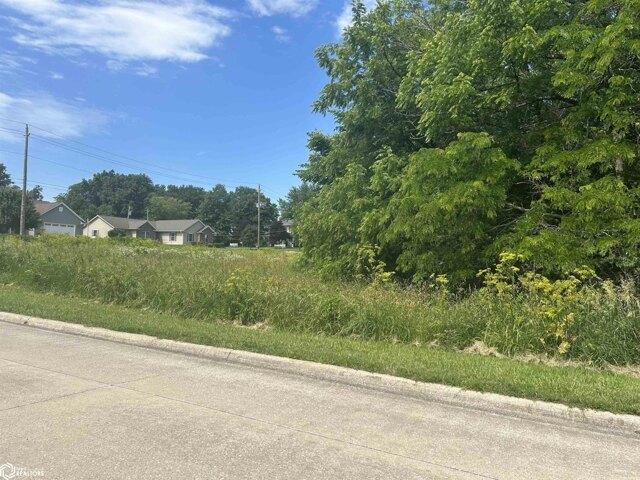 Land for sale in Clarinda Land for sale in Clarinda