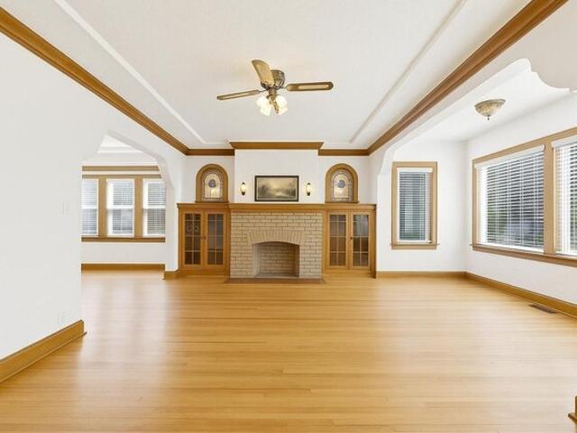 House for sale in Milwaukee, Wisconsin
