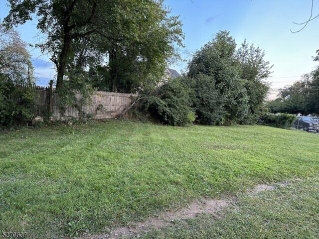 Land for sale in Plainfield