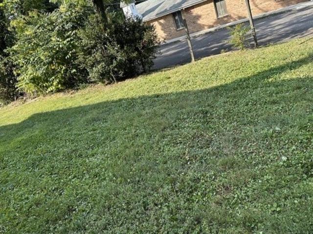 Land for sale in Plainfield