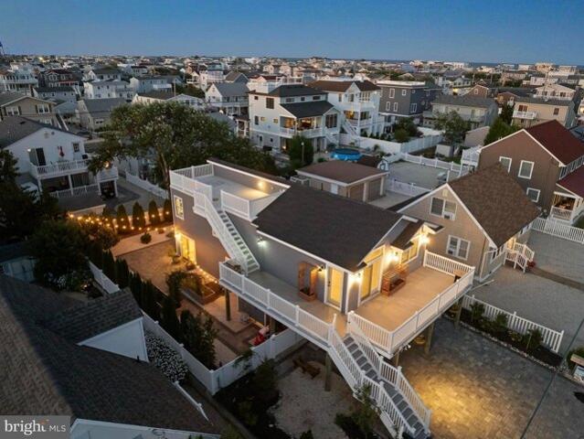 House for sale in New Jersey
