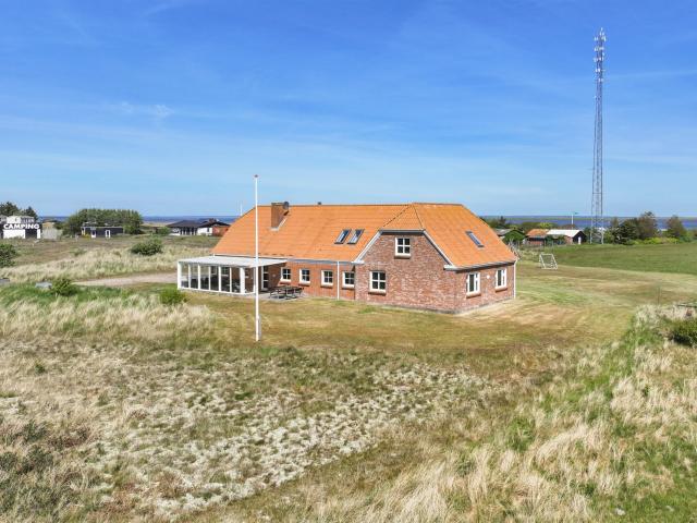 Hus til salg i Århus