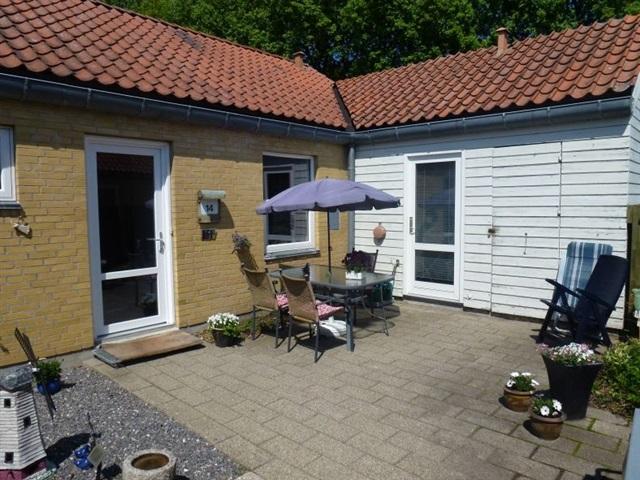 Hus til leje i Ranum, Brønderslev-Dronninglund