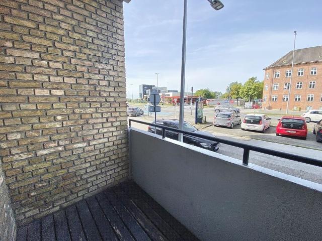 Lejlighed til leje i Aalborg, Brønderslev-Dronninglund