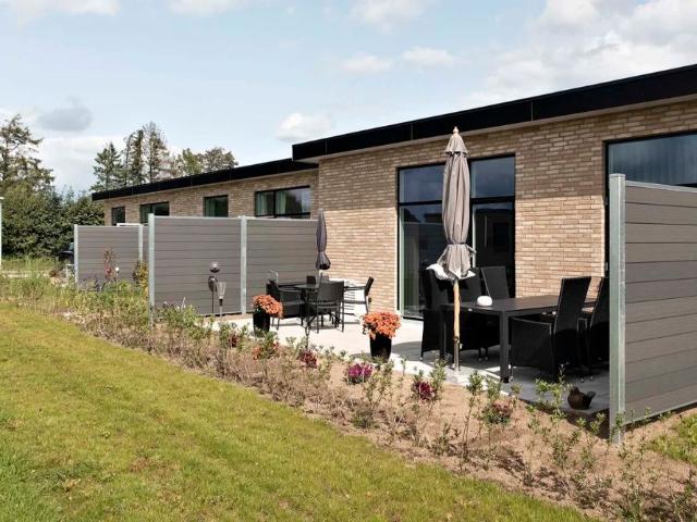 Hus til leje i Kjellerup, Århus