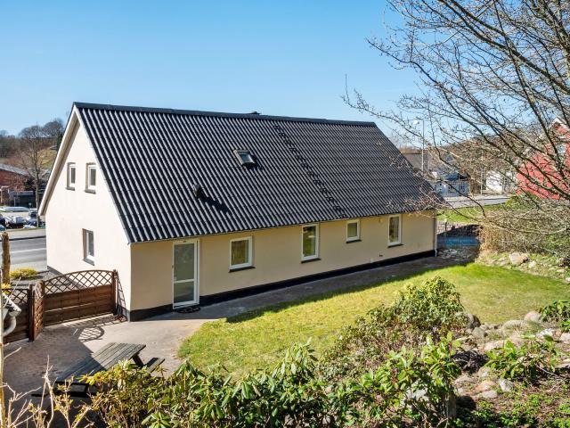 Villa til salg i Egtved, Vejle