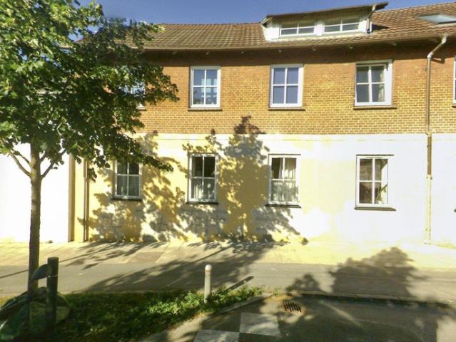 Hus til leje i Egtved, Vejle