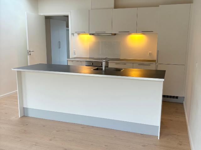 Villa til leje i Ans, Silkeborg Kommune