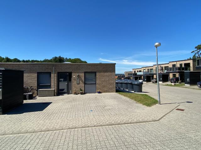 Villa til leje i Ans By, Århus