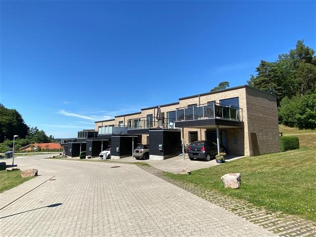 Hus til leje i Viborg, Viborg Kommune