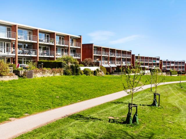 Lejlighed til salg i Lystrup, Århus