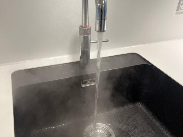 Hus til leje i Køge