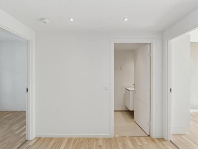 Hus til leje i Kongens Lyngby  , Brøndby