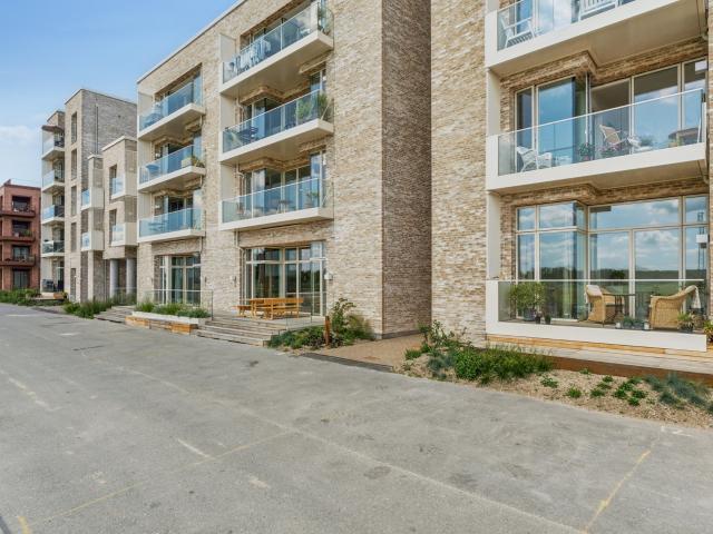 Hus til leje i Kongens Lyngby  , Brøndby