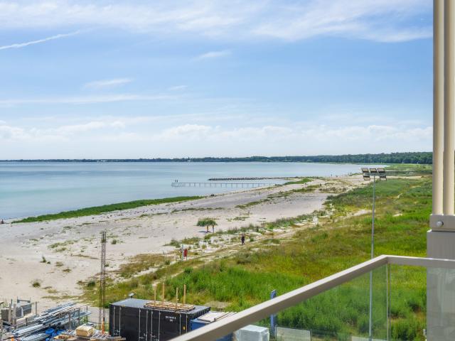 Hus til leje i Køge