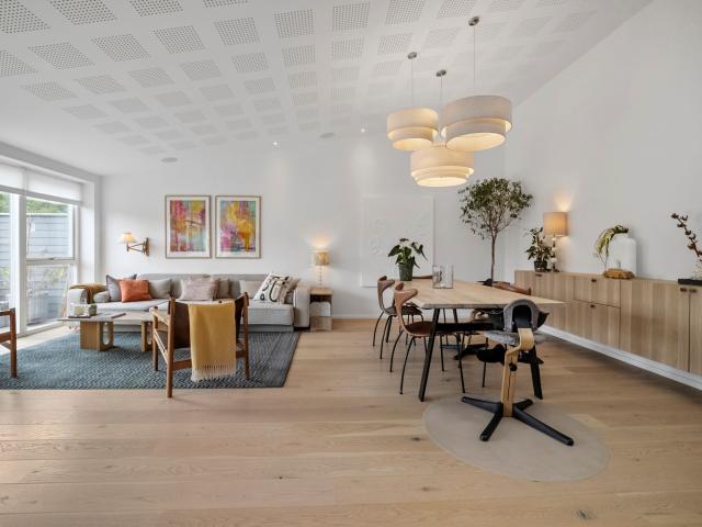 Ejendom til salg i Furesø Kommune, Region Hovedstaden