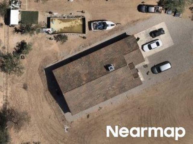 House for sale in Tucson, Pima County