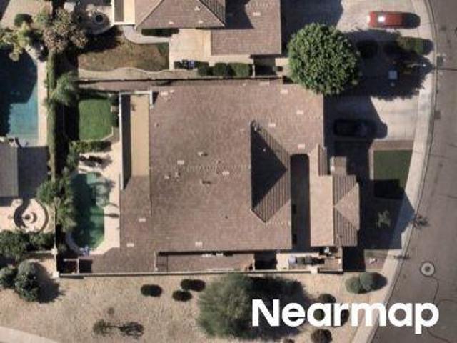 House for sale in Chandler, Maricopa County