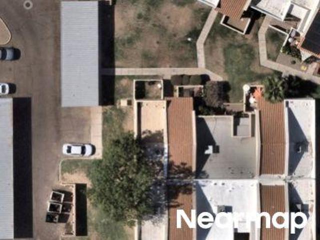 Townhouse for sale in Chandler, Arizona