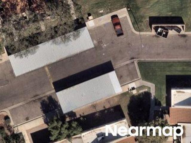 Townhouse for sale in Chandler, Maricopa County
