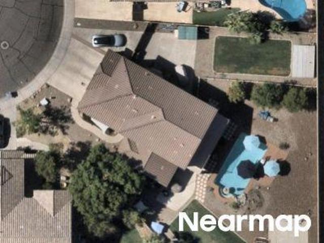 House for sale in Fox Crossing, Chandler