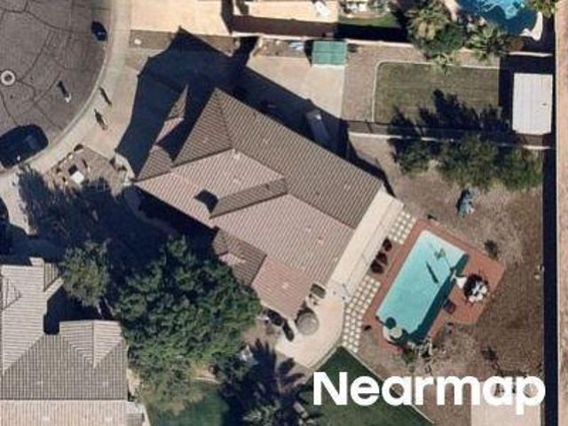 House for sale in Chandler, Arizona