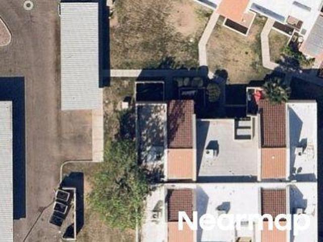 Townhouse for sale in Chandler, Arizona