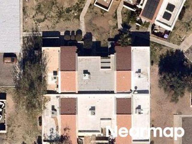 Condo for sale in Chandler, Arizona