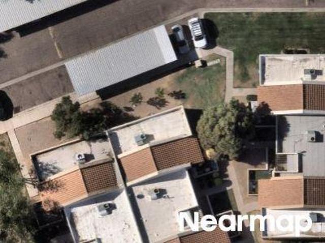 Condo for sale in Chandler, Maricopa County