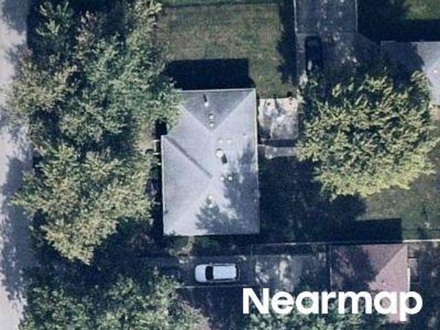 House for sale in Worth, Illinois