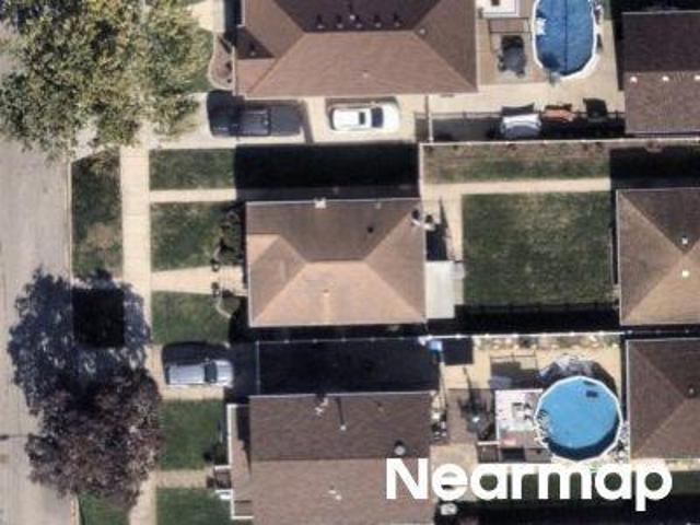 House for sale in Garfield Ridge, Chicago