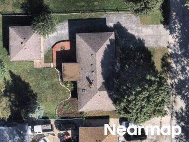 House for sale in Worth, Cook County