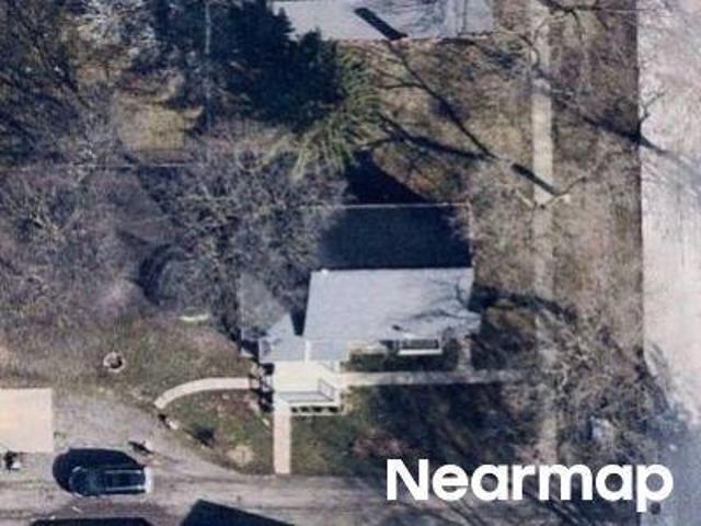Property for sale in Capac, Michigan