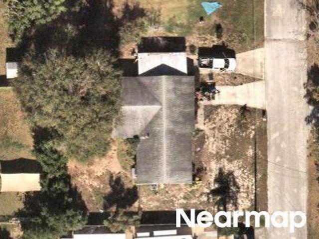 House for sale in Lake Alfred, Florida