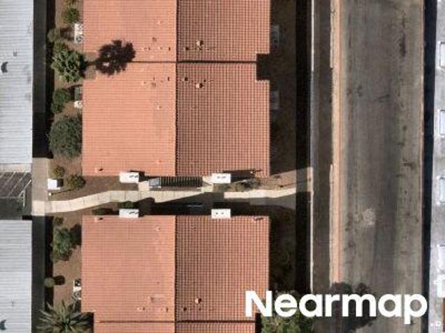 Condo for sale in Nevada
