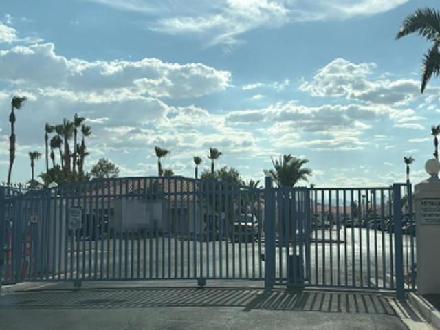 Condo for sale in Nevada