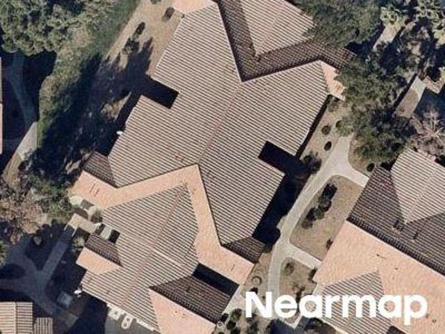 Condo for sale in Nevada