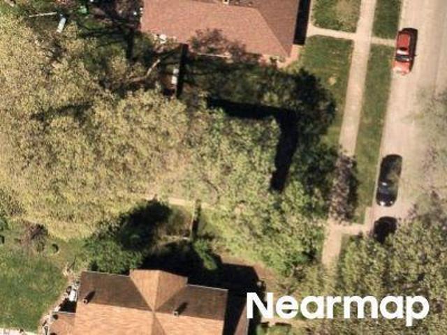 House for sale in Kankakee, Kankakee County