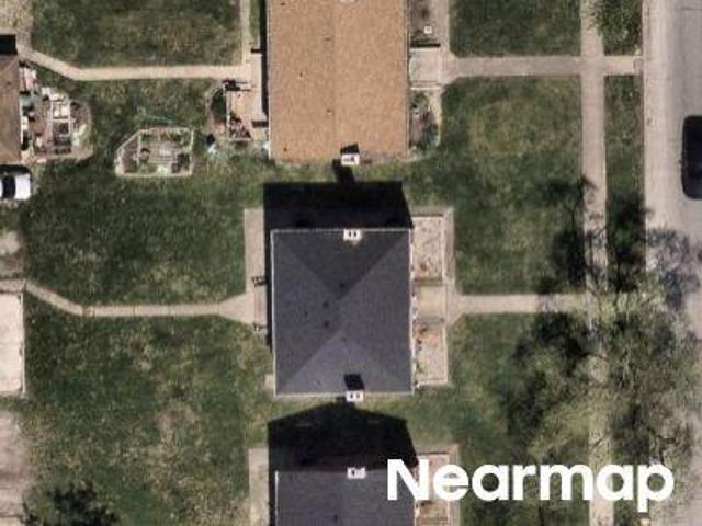 House for sale in Kankakee, Illinois