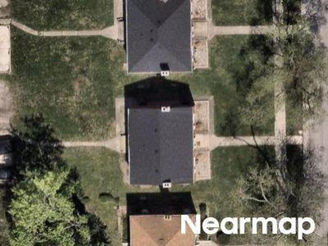 House for sale in Kankakee, Illinois